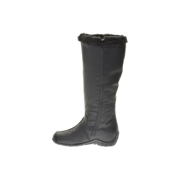 Чоботи Rieker 79954-00