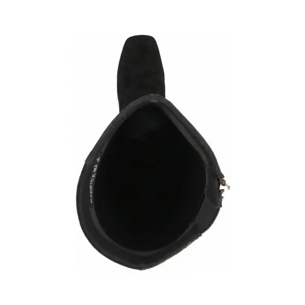 Boots Caprice 9/25516/27 004IS