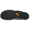 Half boots Jomos 806504 37 000