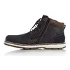 Boots Rieker F8410-16