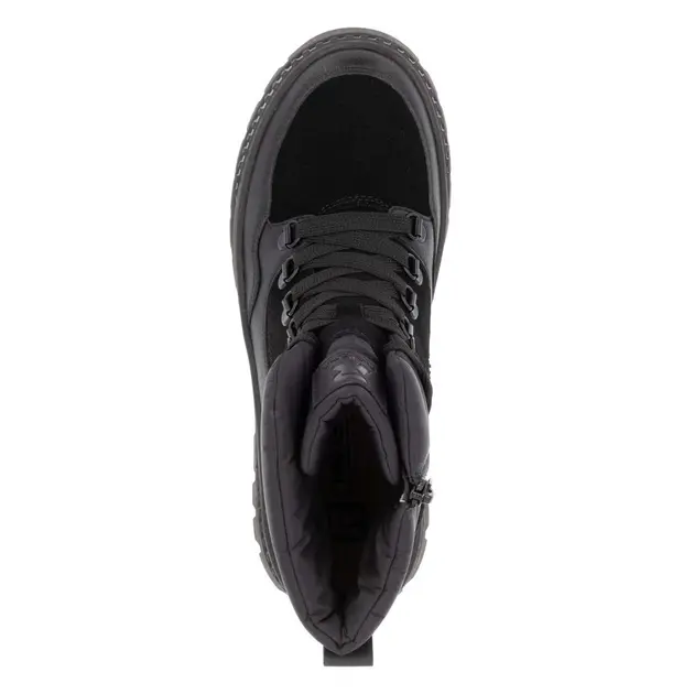 Boots Rieker W2171-00