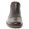Ботинки Rieker 35362-25