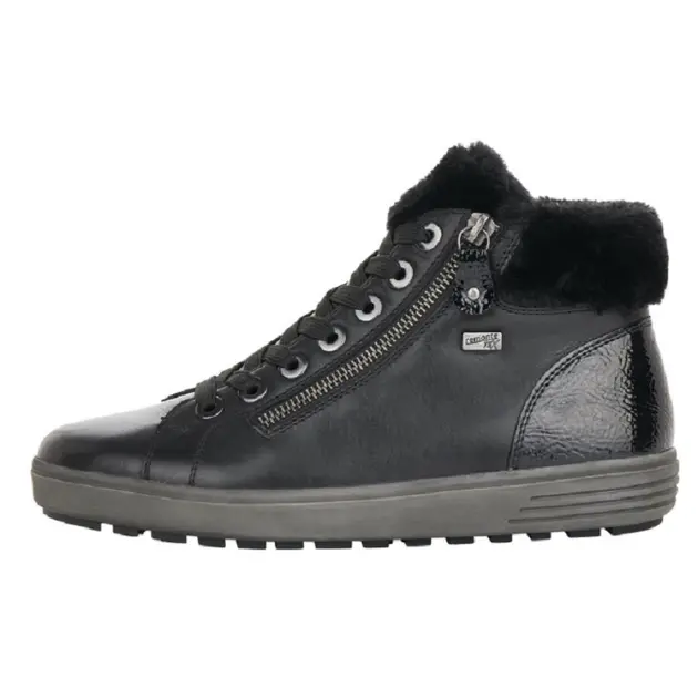 Boots Remonte D4473-01