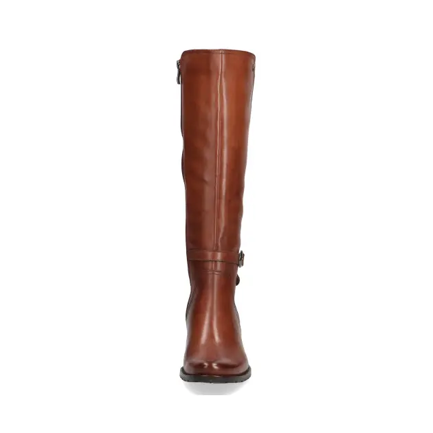 Boots Caprice 9-9-25520-29-313 IS