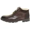 Черевики Rieker 12142-25