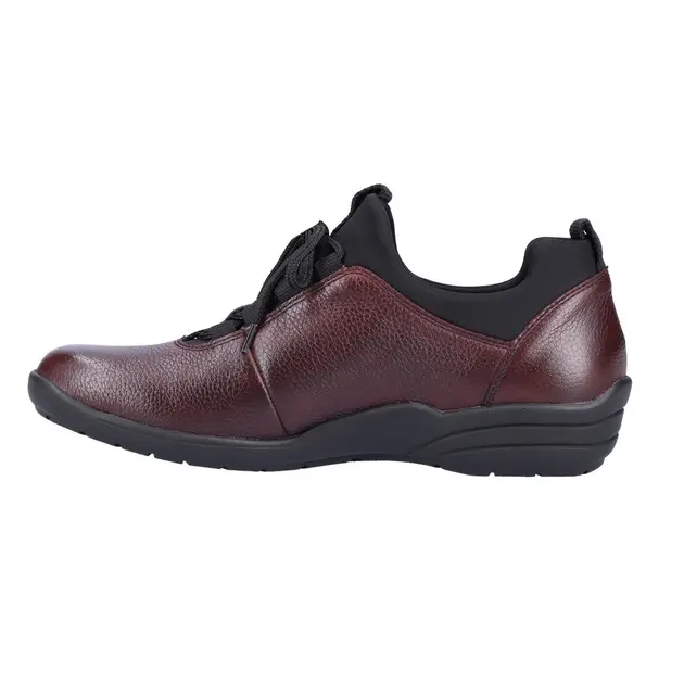 Shoes Remonte R7636-35