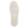 Черевики Rieker W2661/02