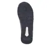 Кроссовки Rieker U0307-14