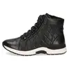 Boots Caprice 9-25252-43-022