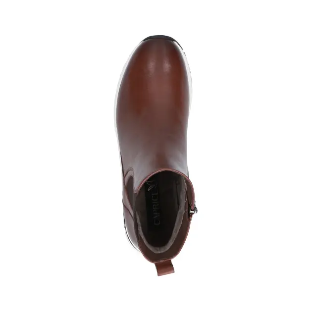 Boots Caprice 9-9-25470-29-303 IS