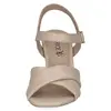 Босоніжки Caprice 9-9-28311-22 144 IS