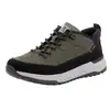 Черевики Rieker U0102-54