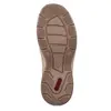 Туфли Rieker 14369-25