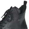 Boots Rieker X4411-00