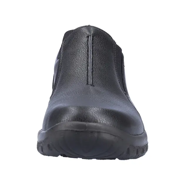 Shoes Rieker L7175-00