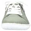Туфли Rieker 52824-52