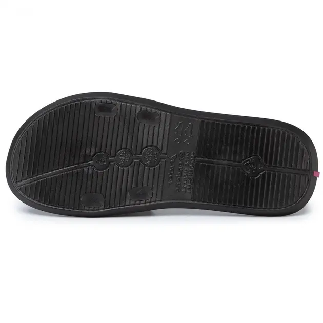 Slippers Rider 82811_20817