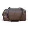 Сумка Any Whim G9917- Brown