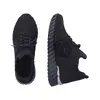 Boots Remonte D5976-03