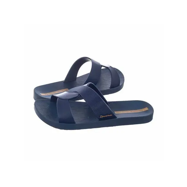 Slippers Ipanema 26370-20729