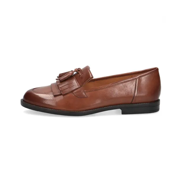 Shoes Caprice 9-9-24200-29-303 IS