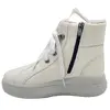 Черевики Nordan Schuhe GmbH 4609R430