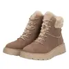 Черевики Rieker 70402-24