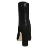 Boots Caprice 9-9-25319-29-004 IS