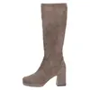 Boots Caprice 9-9-25528-29-306 IS