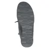 Boots Caprice 9-9-25151-29-230 IS