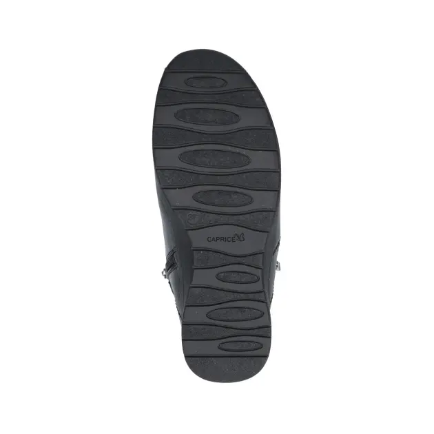 Boots Caprice 9-9-26351-29-019
