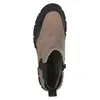Boots Caprice 9-9-25452-29-333 IS