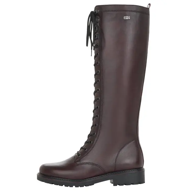 Boots Remonte R6579-35
