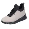 Boots Remonte D5977-64