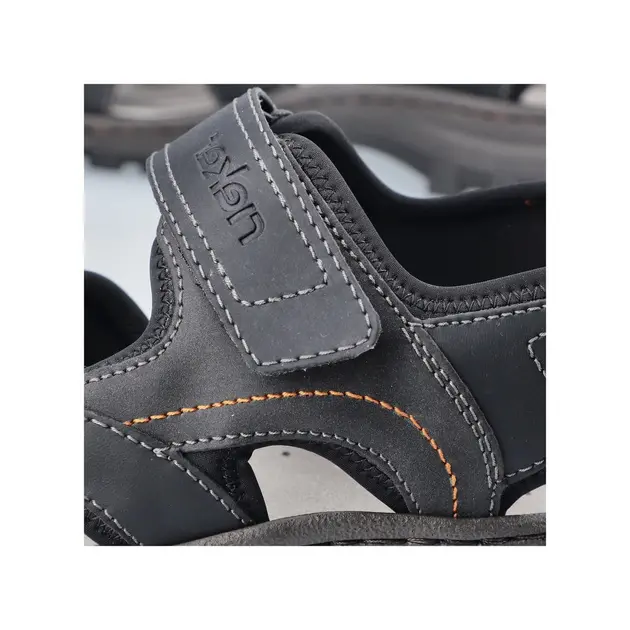 Сандалии Rieker 25053-00
