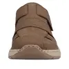 Туфли Rieker 14369-25