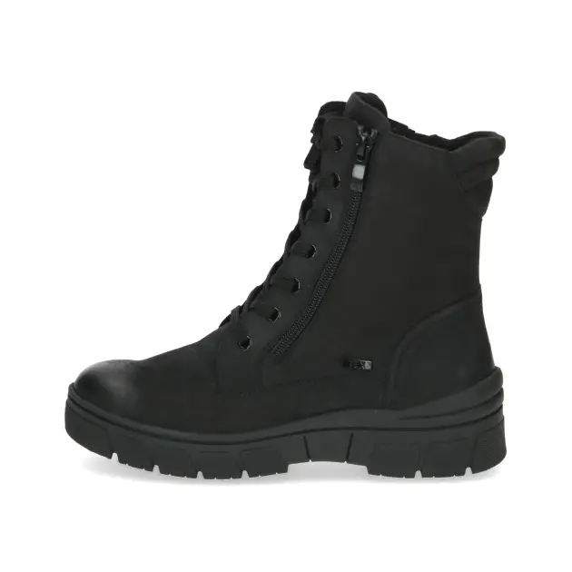 Boots Caprice 9-9-26235-41-008