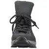 Черевики Rieker M9844-00