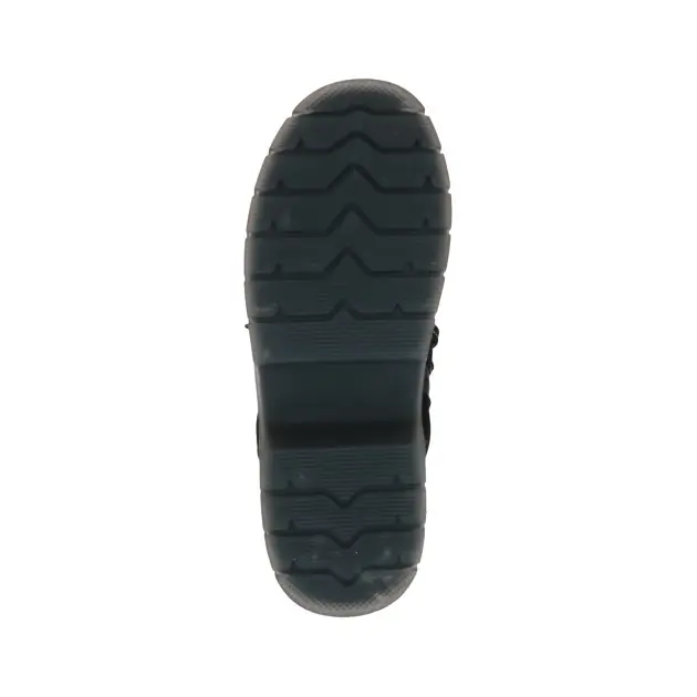 Boots Caprice 9-9-26230-29-019 IS