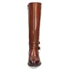 Boots Caprice 9-9-25604-29-313 IS