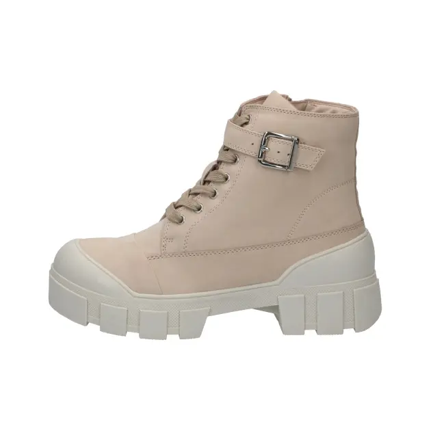 Boots Caprice 9-9-26212-29-420 IS