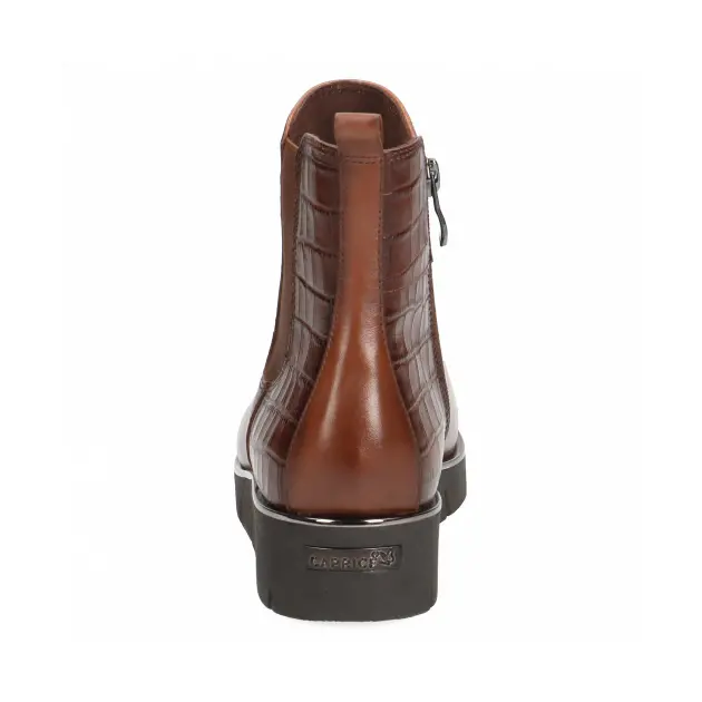 Boots Caprice 9/25339/27 365IS