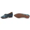 Туфли PIKOLINOS W5L-4842 SAPPHIRE
