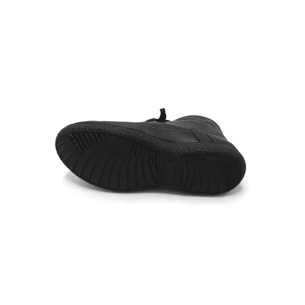 Boots TIGINA 15210101