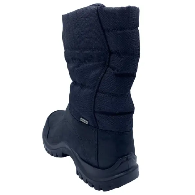 Сапоги Nordan Schuhe GmbH 2770R101