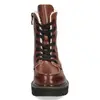 Boots Caprice 9-9-26218-29-303 IS