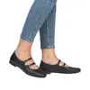 Туфлі Remonte D0K11-00