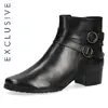 Boots Caprice 9-9-25313-29-019 IS
