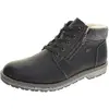 Boots Rieker 39201-02