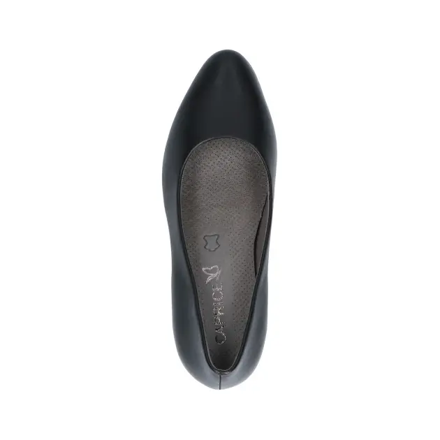 Shoes Caprice 9-9-22400-29-022